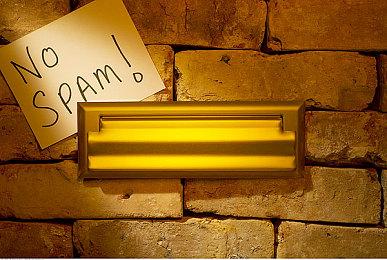 《流放之路2》新版本发布日期曝光 开发商介绍新内容