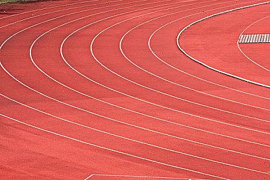 《绝地潜兵2》承诺60日大补丁延期3天：没算到是周末