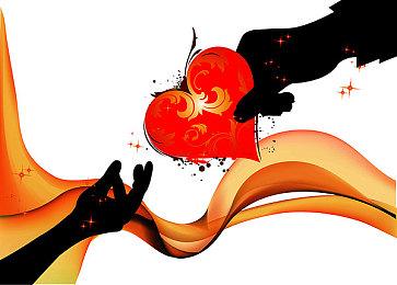 “限时原价结束了” 港服PSN上线东京电玩展优惠专题